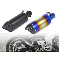 Εξάτμιση για sport μοτοσυκλέτες - Mt17 Mt18 - Sellzone.bg Εξάτμιση για sport μοτοσυκλέτες - Mt17 Mt18